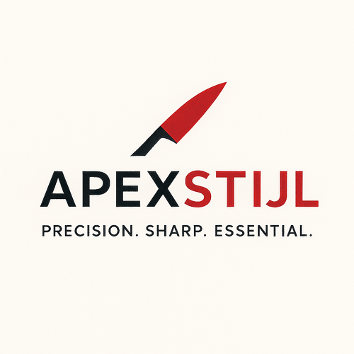 ApexStijl